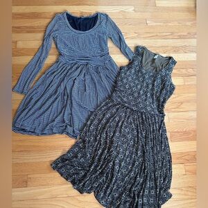 Old Navy Dress bundle 💃👗